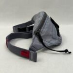 Bum Bag Mini FPPM_1452 – Bild 2