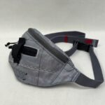 Bum Bag Mini FPPM_1452 – Bild 3