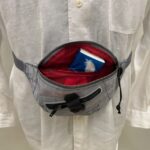 Bum Bag Mini FPPM_1452 – Bild 6