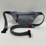 Bum Bag Mini FPPM_1452 – Bild 5