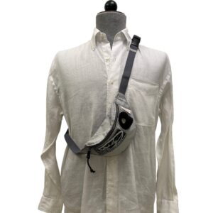 Bum Bag Mini FPPM_1453