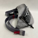Bum Bag Mini FPPM_1453 – Bild 2