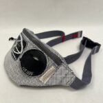 Bum Bag Mini FPPM_1453 – Bild 3