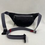 Bum Bag Mini FPPM_1453 – Bild 5