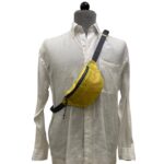 Bum Bag Mini FPPM_1454