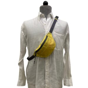 Bum Bag Mini FPPM_1454