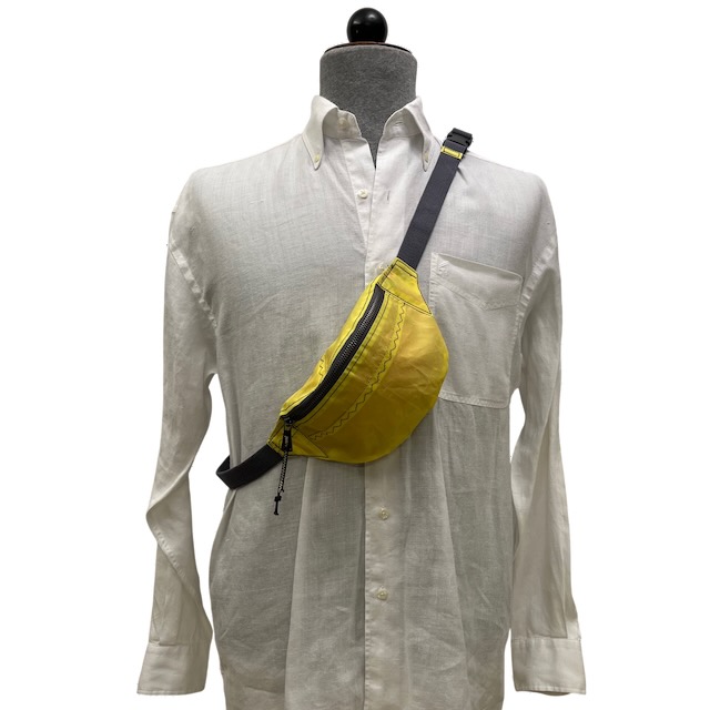 FPPM_1454-1 Bum Bag Mini FPPM_1454 โ Bild 1