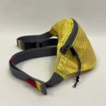 Bum Bag Mini FPPM_1454 – Bild 2