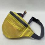 Bum Bag Mini FPPM_1454 – Bild 3