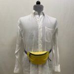 Bum Bag Mini FPPM_1454 – Bild 4
