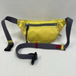 Bum Bag Mini FPPM_1454 – Bild 5
