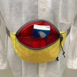 Bum Bag Mini FPPM_1454 – Bild 6