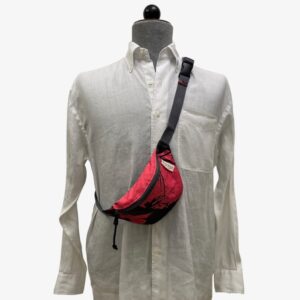 Bum Bag Mini FPPM_1455
