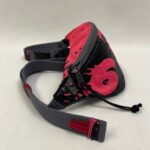 Bum Bag Mini FPPM_1455 – Bild 2