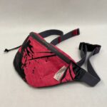 Bum Bag Mini FPPM_1455 – Bild 3