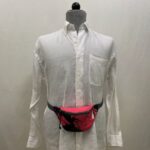 Bum Bag Mini FPPM_1455 – Bild 4