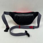 Bum Bag Mini FPPM_1455 – Bild 5