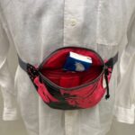 Bum Bag Mini FPPM_1455 – Bild 6