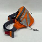 Bum Bag Mini FPPM_1456 – Bild 2