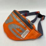 Bum Bag Mini FPPM_1456 – Bild 3