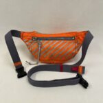 Bum Bag Mini FPPM_1456 – Bild 5