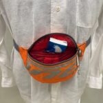 Bum Bag Mini FPPM_1456 – Bild 6