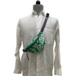 Bum Bag Mini FPPM_1457