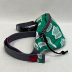 Bum Bag Mini FPPM_1457 – Bild 2