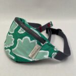 Bum Bag Mini FPPM_1457 – Bild 3