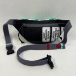 Bum Bag Mini FPPM_1457 – Bild 5