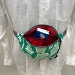 Bum Bag Mini FPPM_1457 – Bild 6