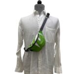 Bum Bag Mini FPPM_1458