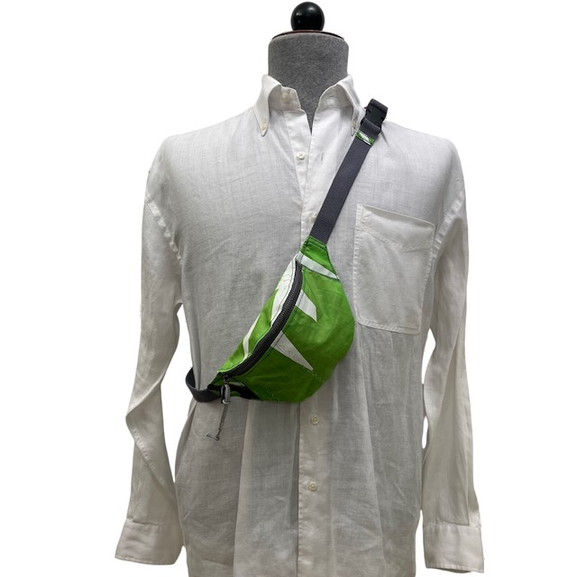 FPPM_1458-1 Bum Bag Mini FPPM_1458 โ Bild 1