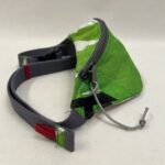 Bum Bag Mini FPPM_1458 – Bild 2