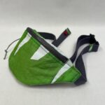 Bum Bag Mini FPPM_1458 – Bild 3