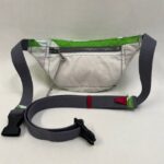 Bum Bag Mini FPPM_1458 – Bild 5