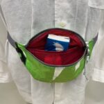 Bum Bag Mini FPPM_1458 – Bild 6
