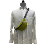 Bum Bag Mini FPPM_1459