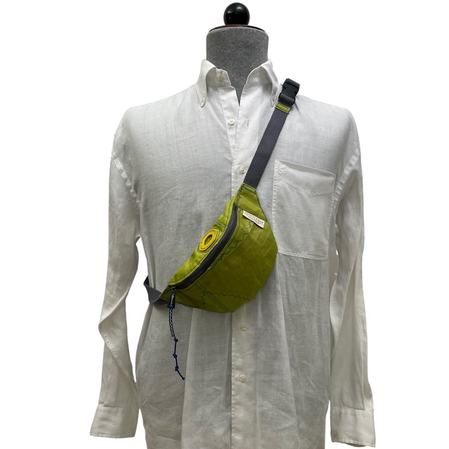 FPPM_1459-1 Bum Bag Mini FPPM_1459 – Bild 1