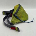 Bum Bag Mini FPPM_1459 – Bild 2