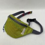 Bum Bag Mini FPPM_1459 – Bild 3