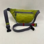 Bum Bag Mini FPPM_1459 – Bild 5