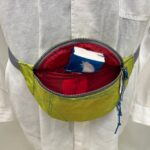 Bum Bag Mini FPPM_1459 – Bild 6