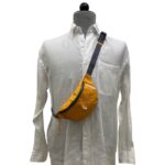 Bum Bag Mini FPPM_1460