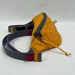 Bum Bag Mini FPPM_1460 – Bild 2