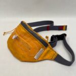 Bum Bag Mini FPPM_1460 – Bild 3