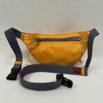 Bum Bag Mini FPPM_1460 – Bild 5