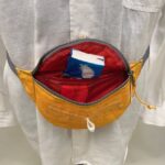 Bum Bag Mini FPPM_1460 – Bild 6
