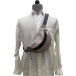 Bum Bag Small FPPS_1188