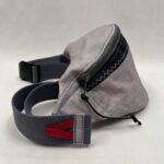 Bum Bag Small FPPS_1188 – Bild 2